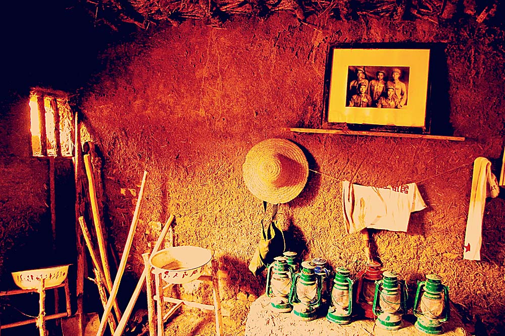 ���� IMG_7067.JPG