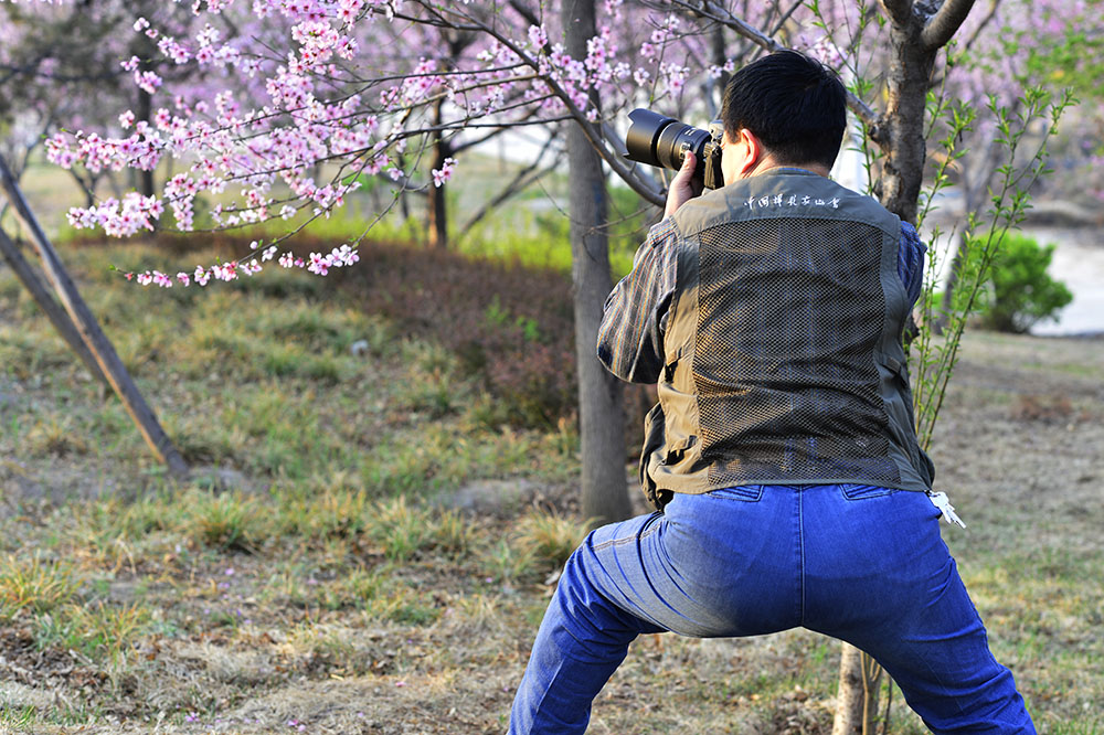 ����������1