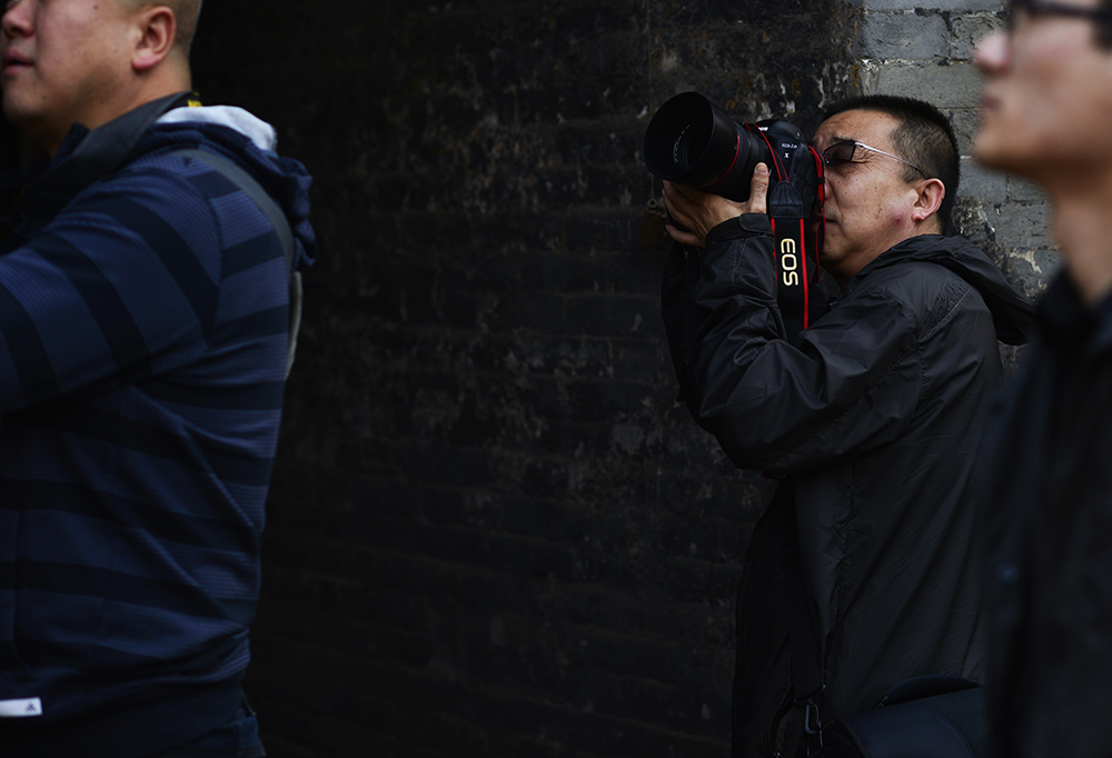 ��վ���ڽ��д���