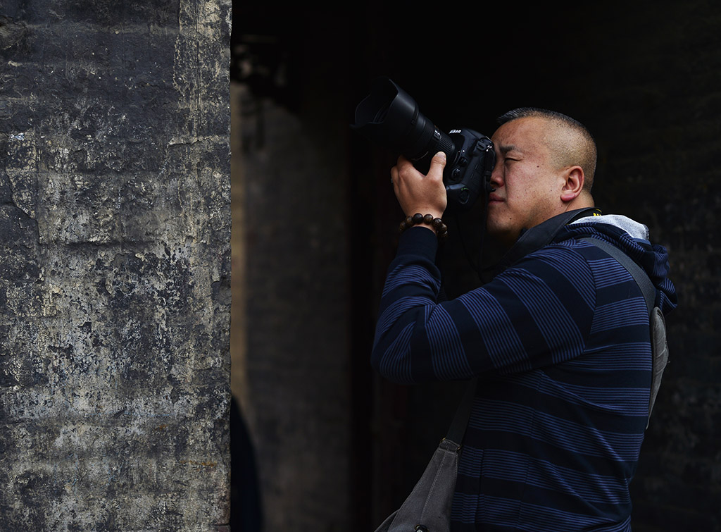 ��ˬ���������洴��