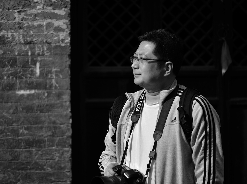 �����ܼ�