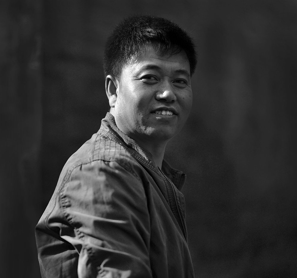 �ľ���վ��