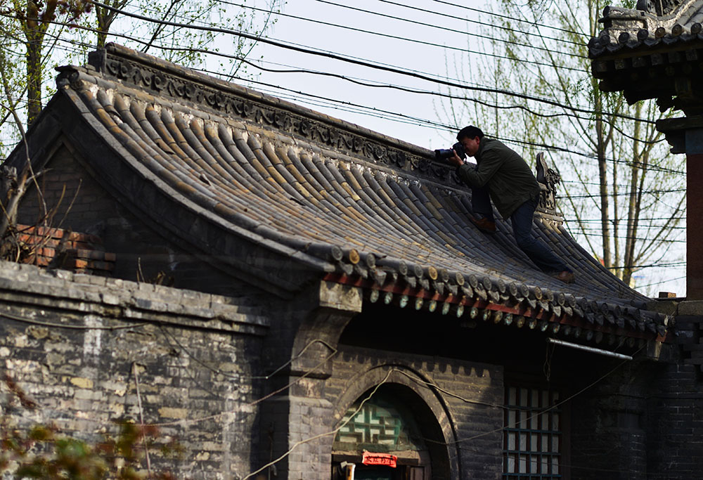 ����ɼΣ�ע�ⰲȫŶ~~~