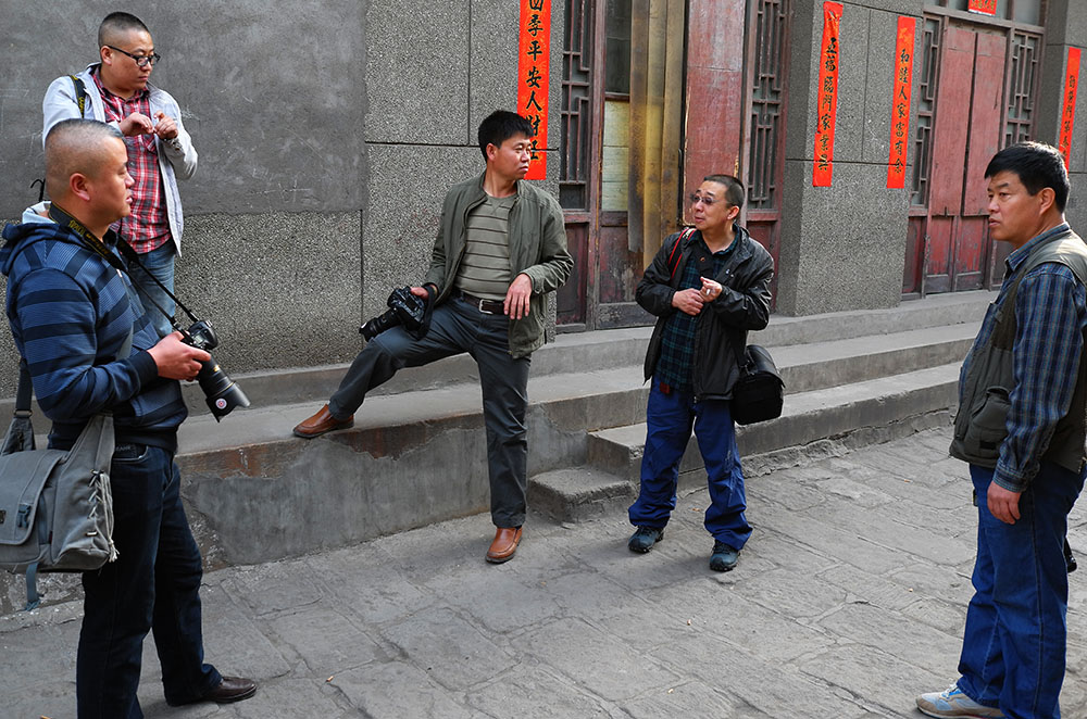 ���������ɷ�ص�