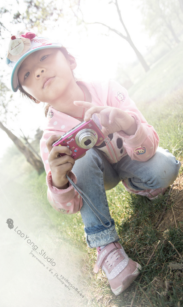 ӡ��������Ӱ