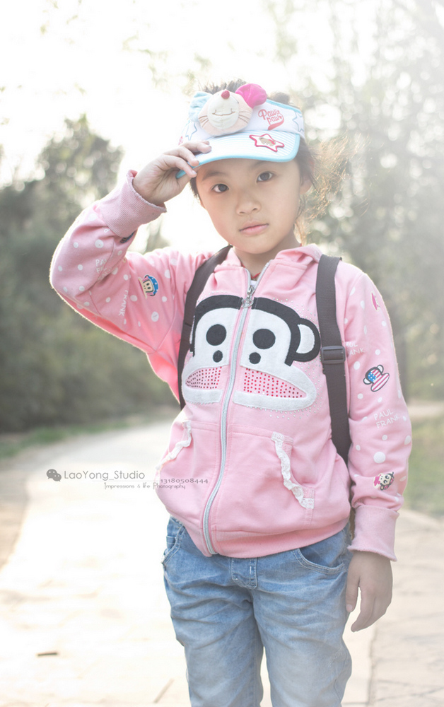 ӡ��������Ӱ