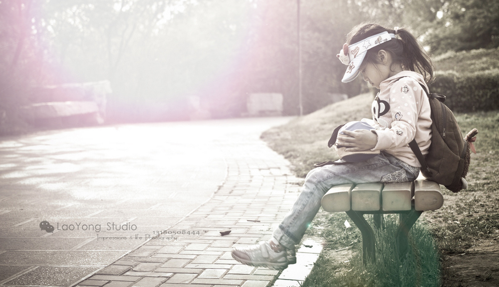 ӡ��������Ӱ