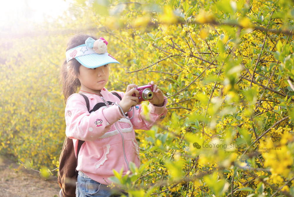 ӡ��������Ӱ