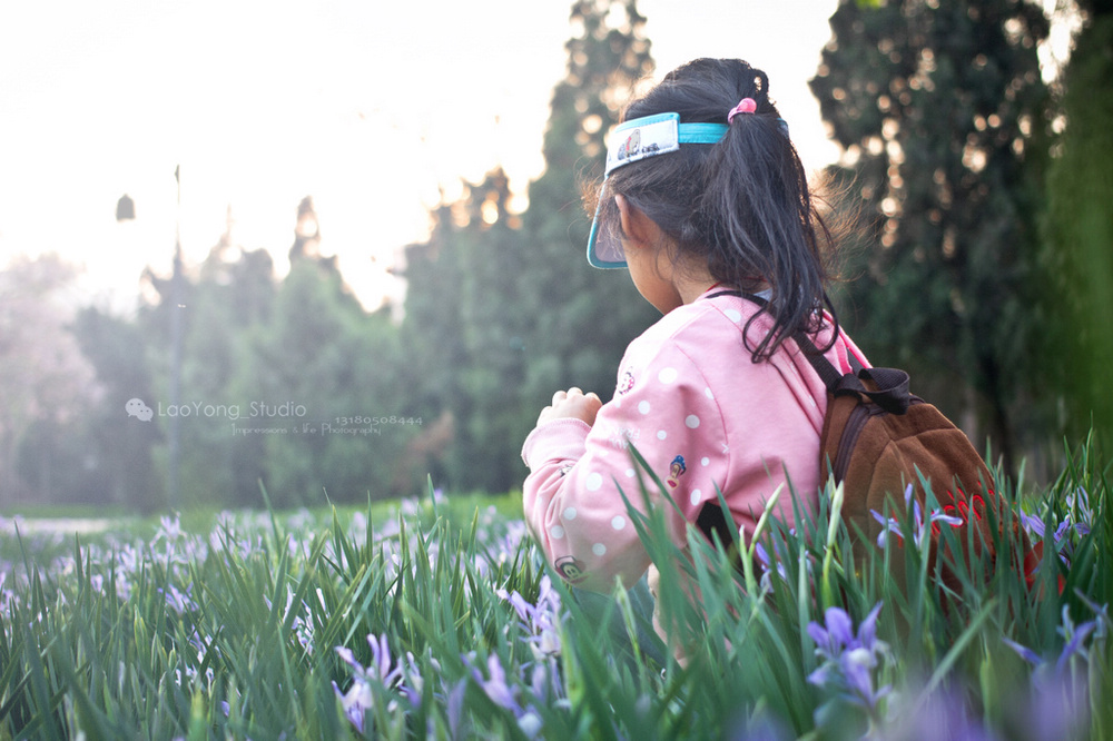 ӡ��������Ӱ