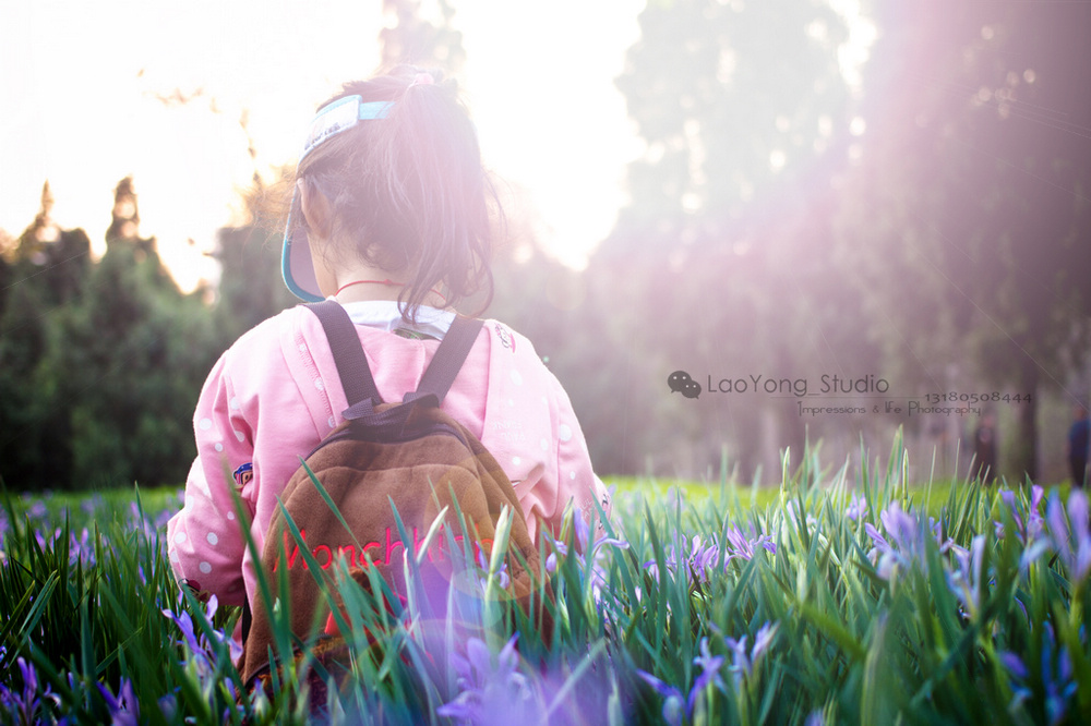 ӡ��������Ӱ