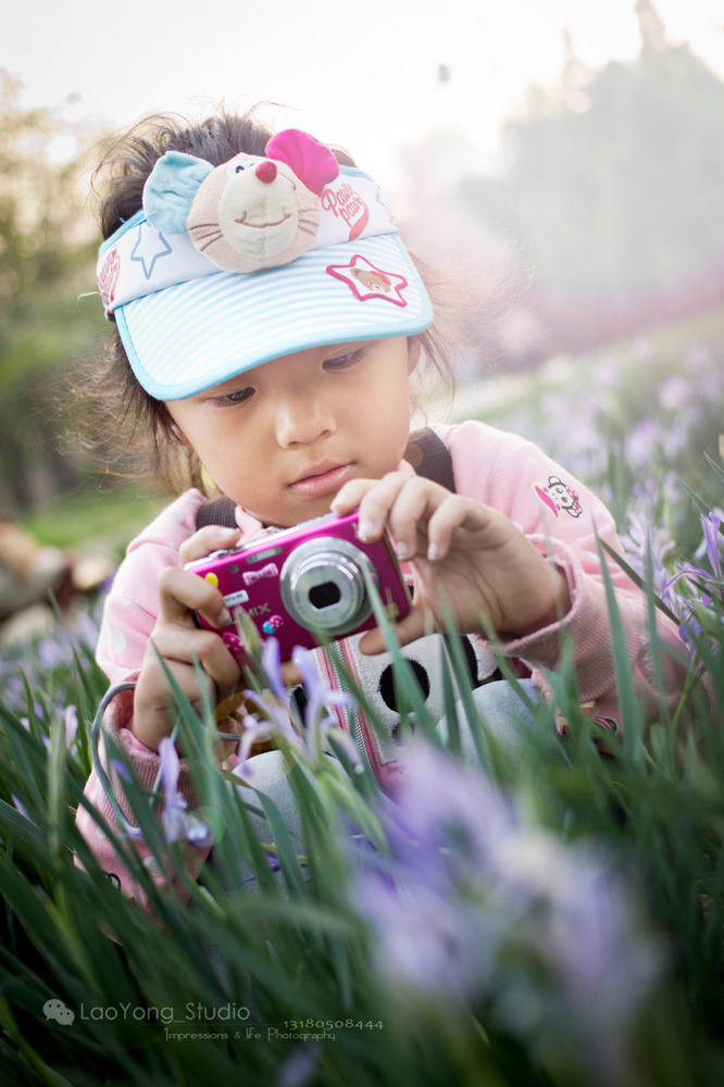 ӡ��������Ӱ