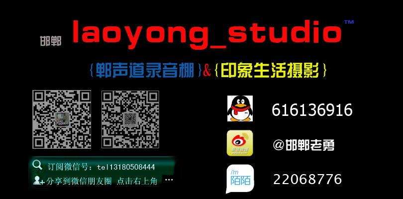 ӡ��������Ӱ