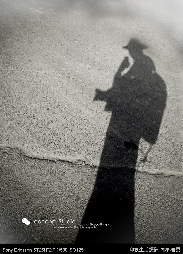 ӡ��������Ӱ