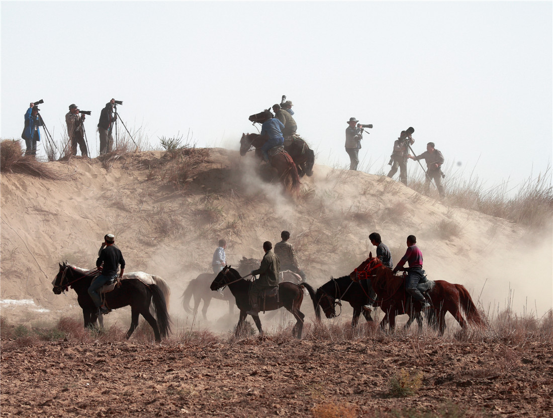 ����һ�� (1).jpg