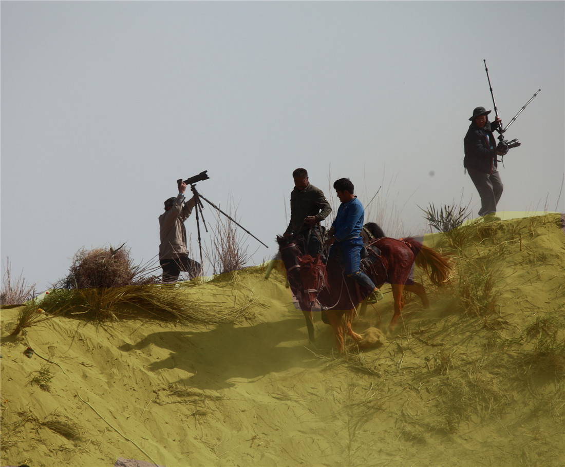 ����һ�� (2).jpg