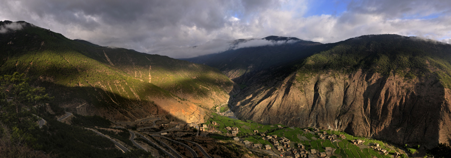 _WBT3728 Panoramax.jpg