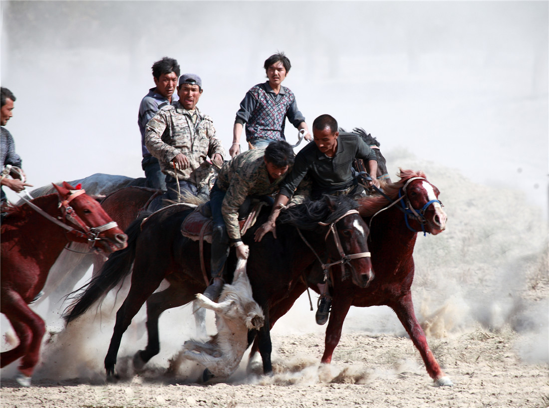 ����_ (2).jpg