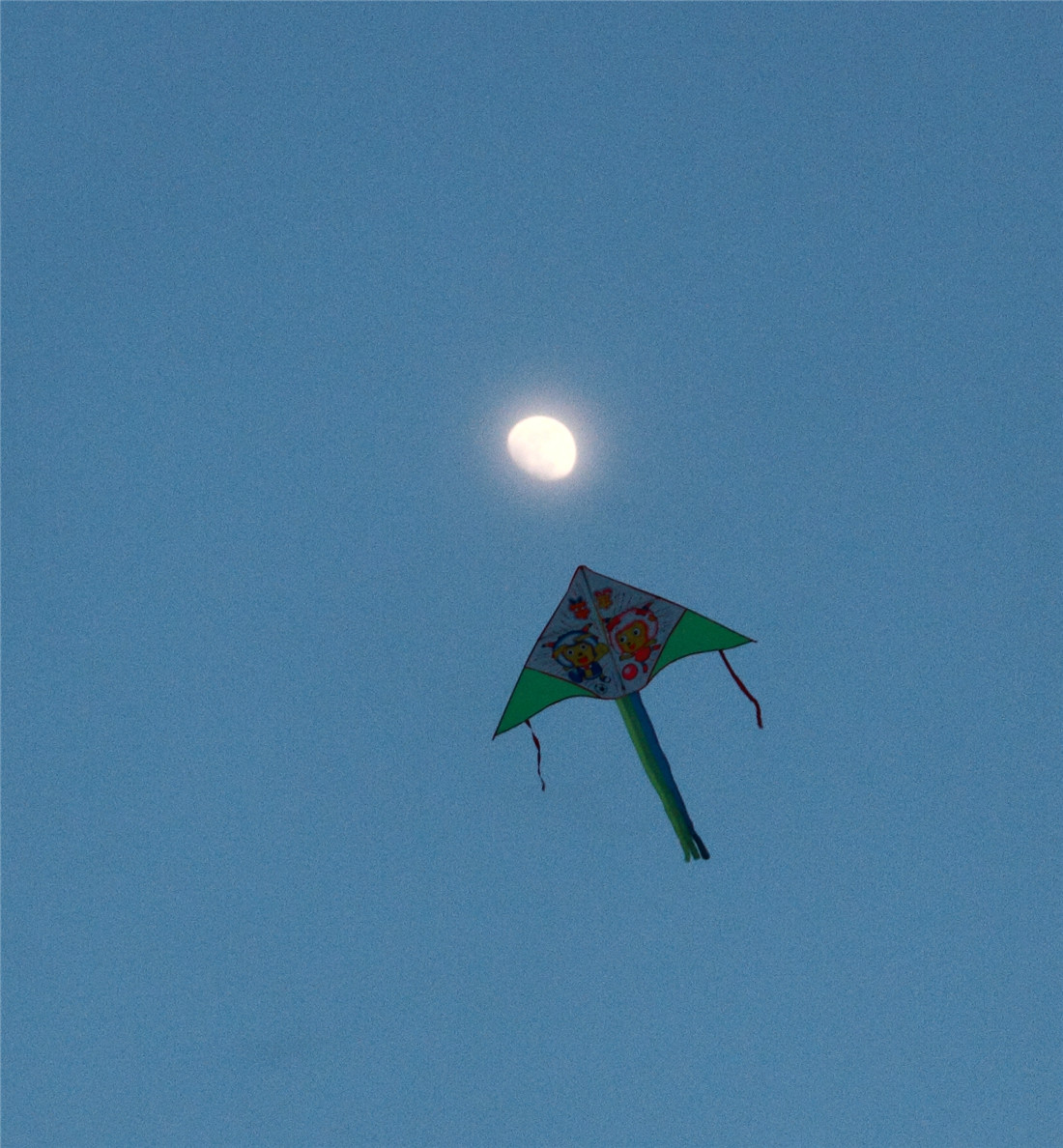 ���� (4).jpg