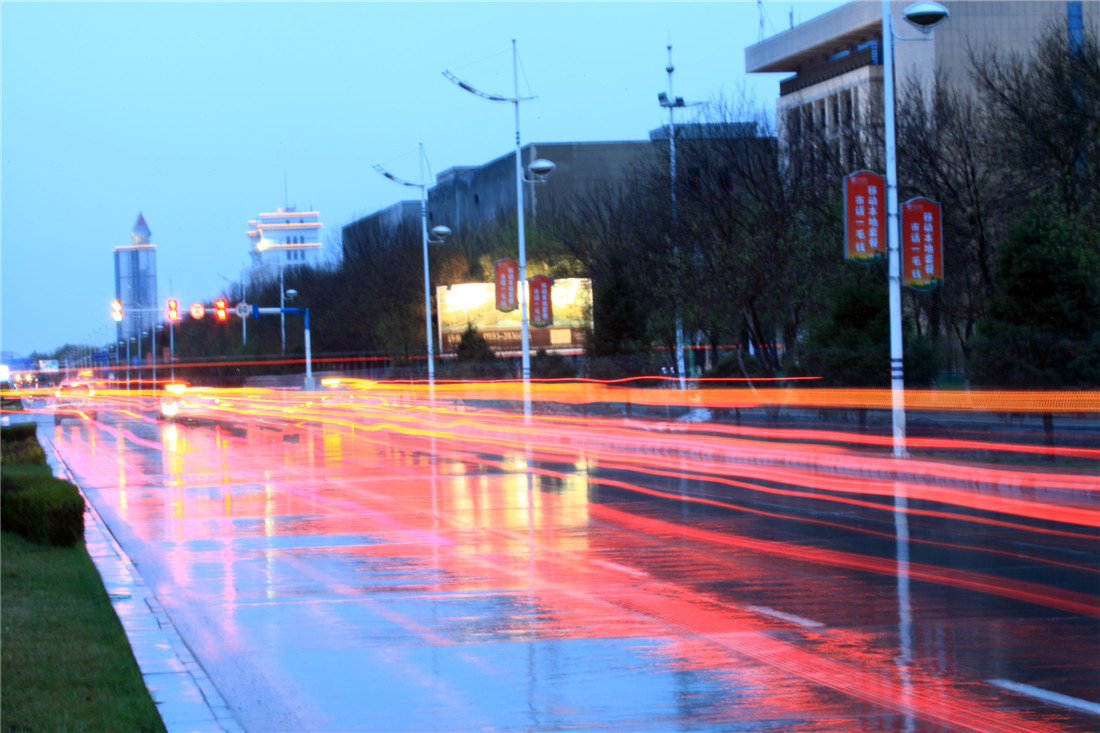 ��·��Ӱ (1).jpg