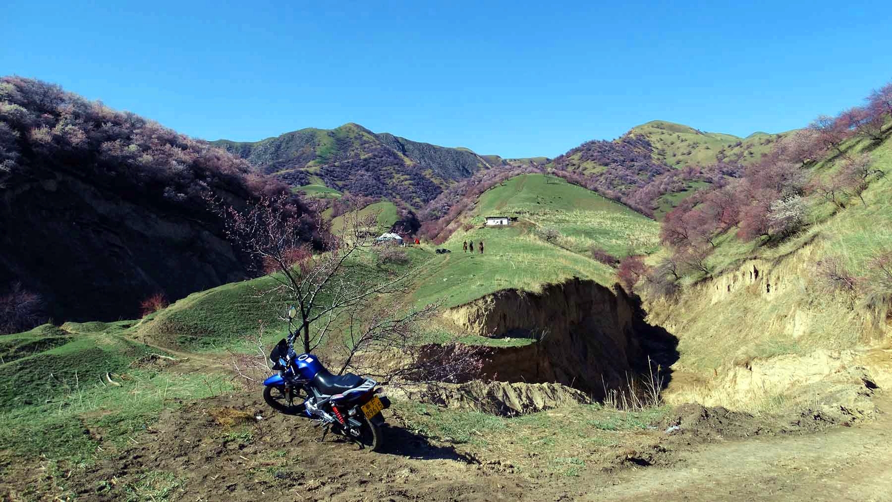 �߽��½�������Դ�������ӻ��������� (5).jpg