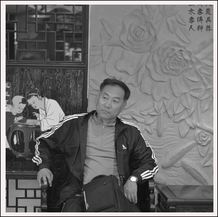 ��ת ��ת 2014��4��14�վ�Ȼ֮����Ƭ����1242.jpg