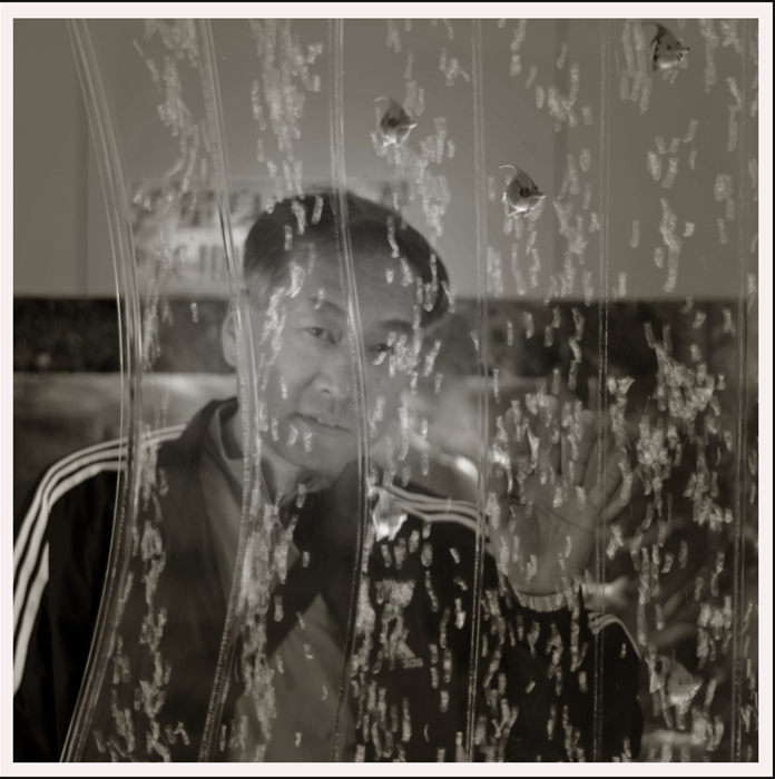 ��ת ��ת 2014��4��14�վ�Ȼ֮����Ƭ����16712.jpg