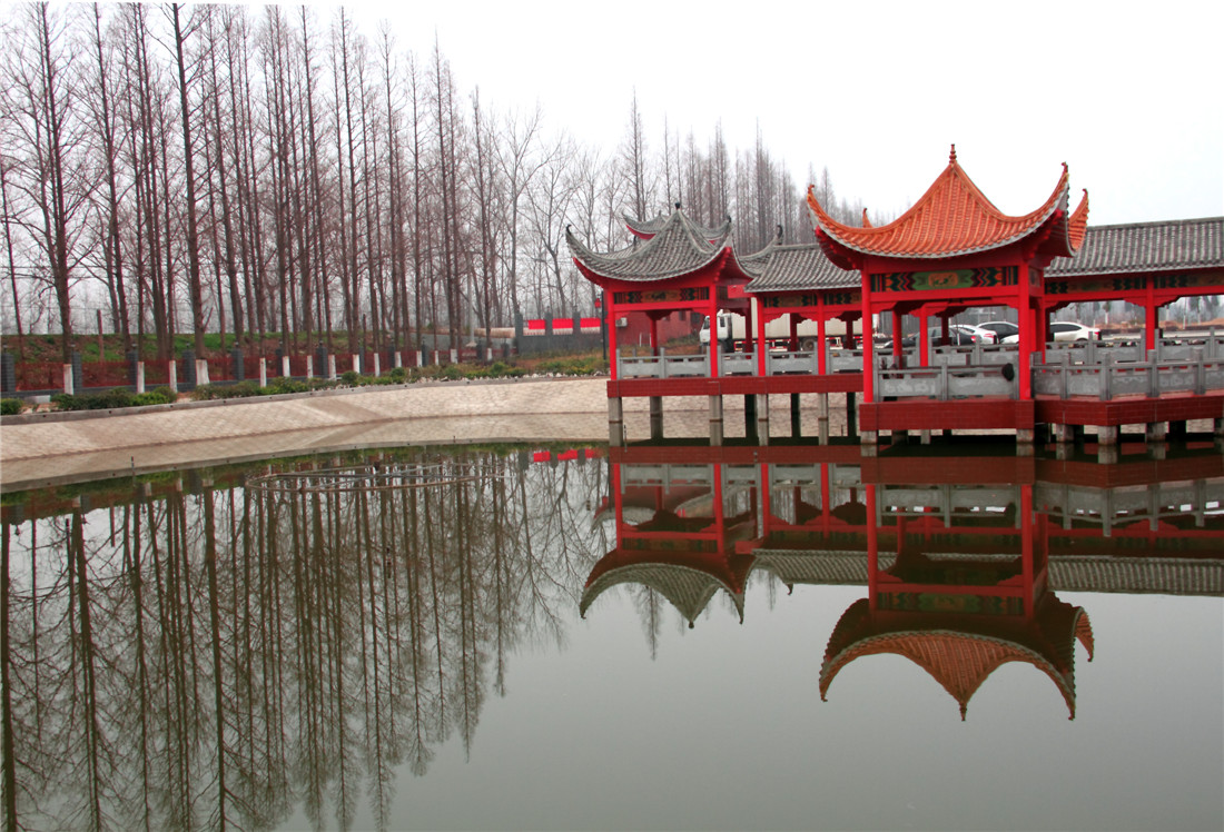 ���е�Ӱ (5).jpg