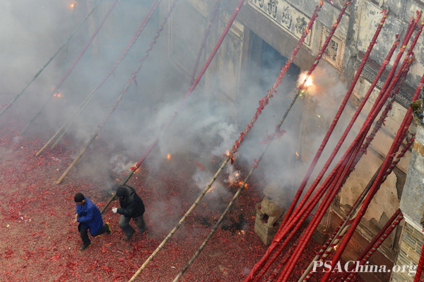 05.�¾�����Ʒ������֮����VOICES OF SPRING.jpg