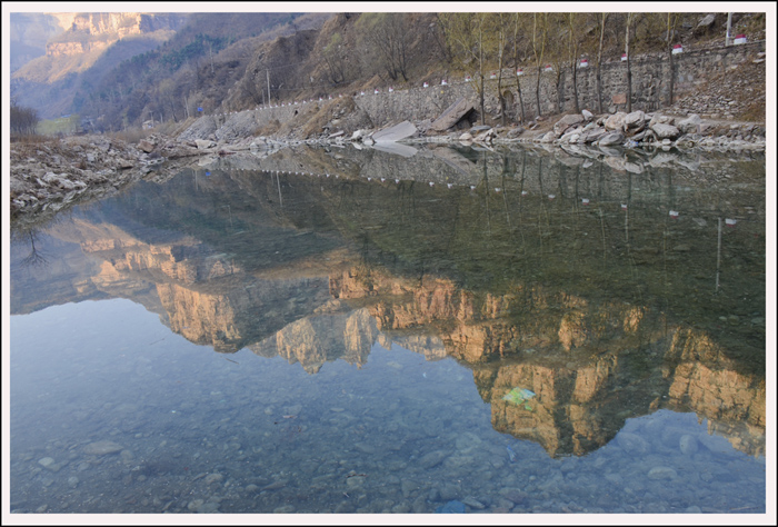 2014��3��20����Ƭ ����10312.jpg