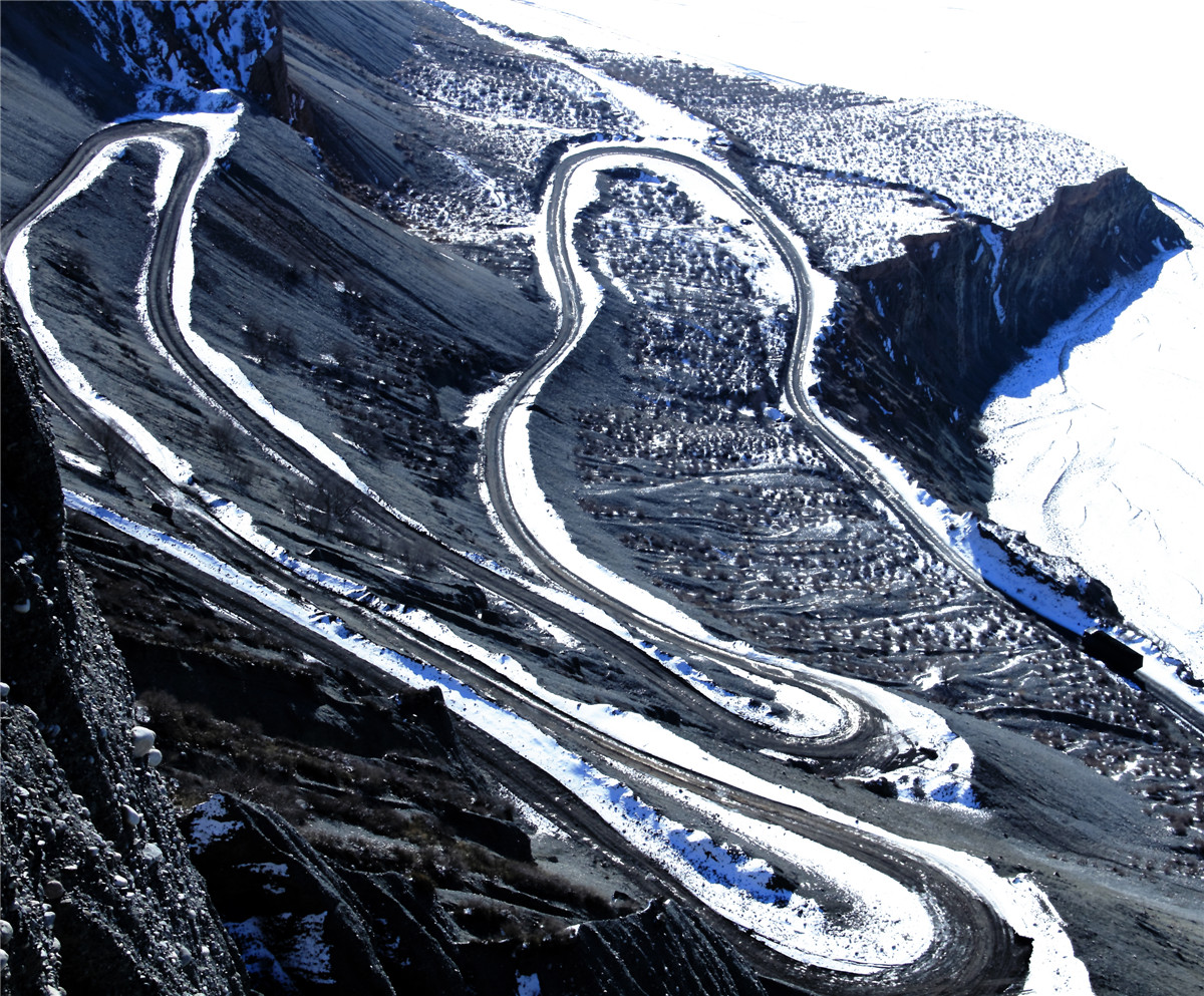 ɽ·���� (3).jpg