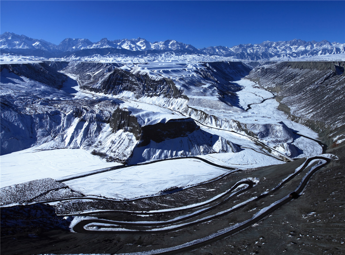 ɽ·���� (5).jpg