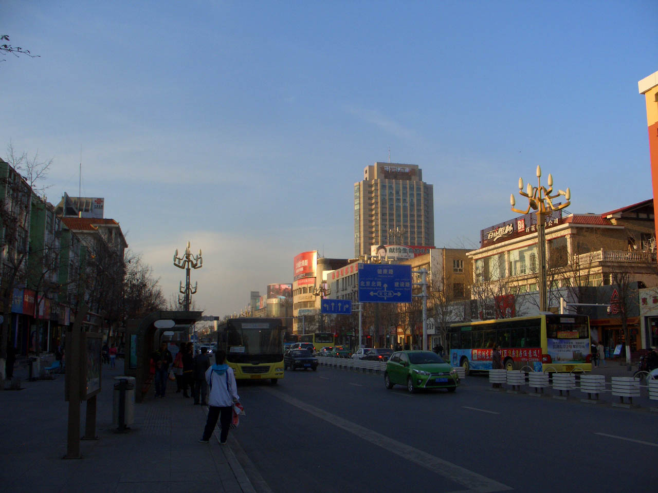 CIMG4081 ����.jpg