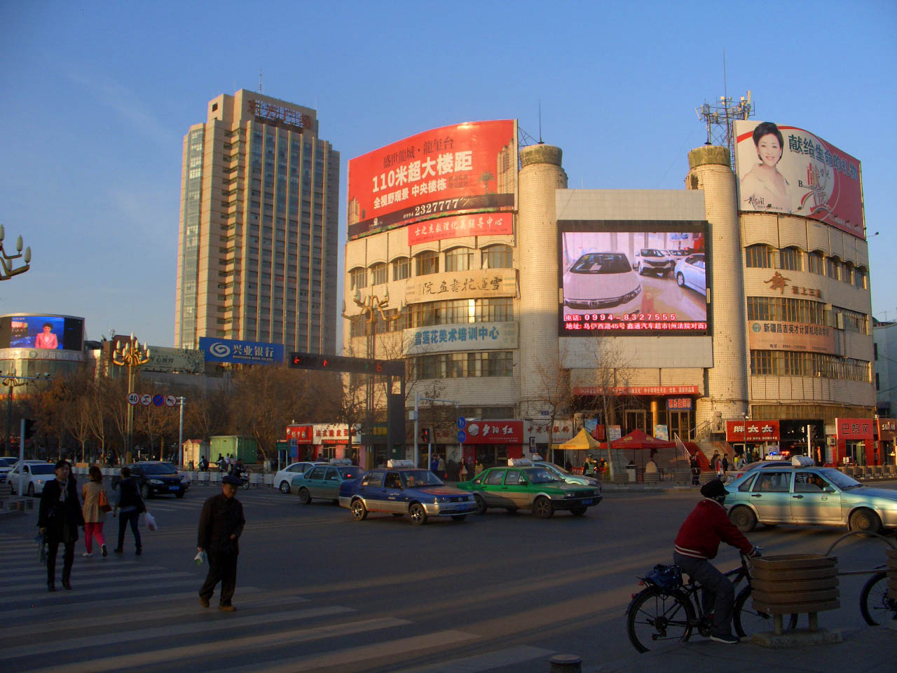 CIMG4083 ����.jpg