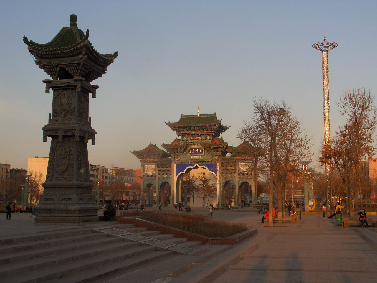 CIMG4087 ����.jpg