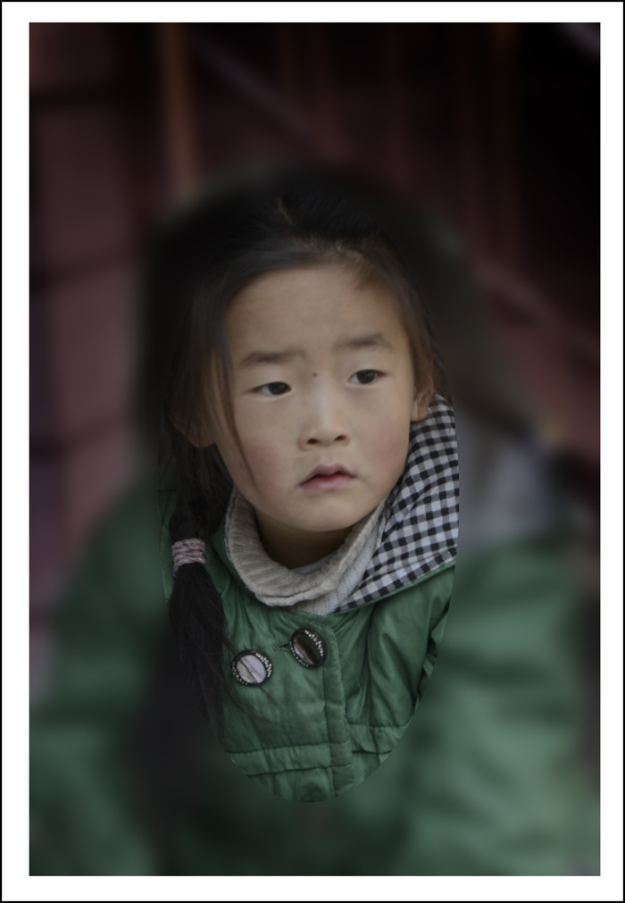 ��ת 2014��3��20����Ƭ���� 13112.jpg