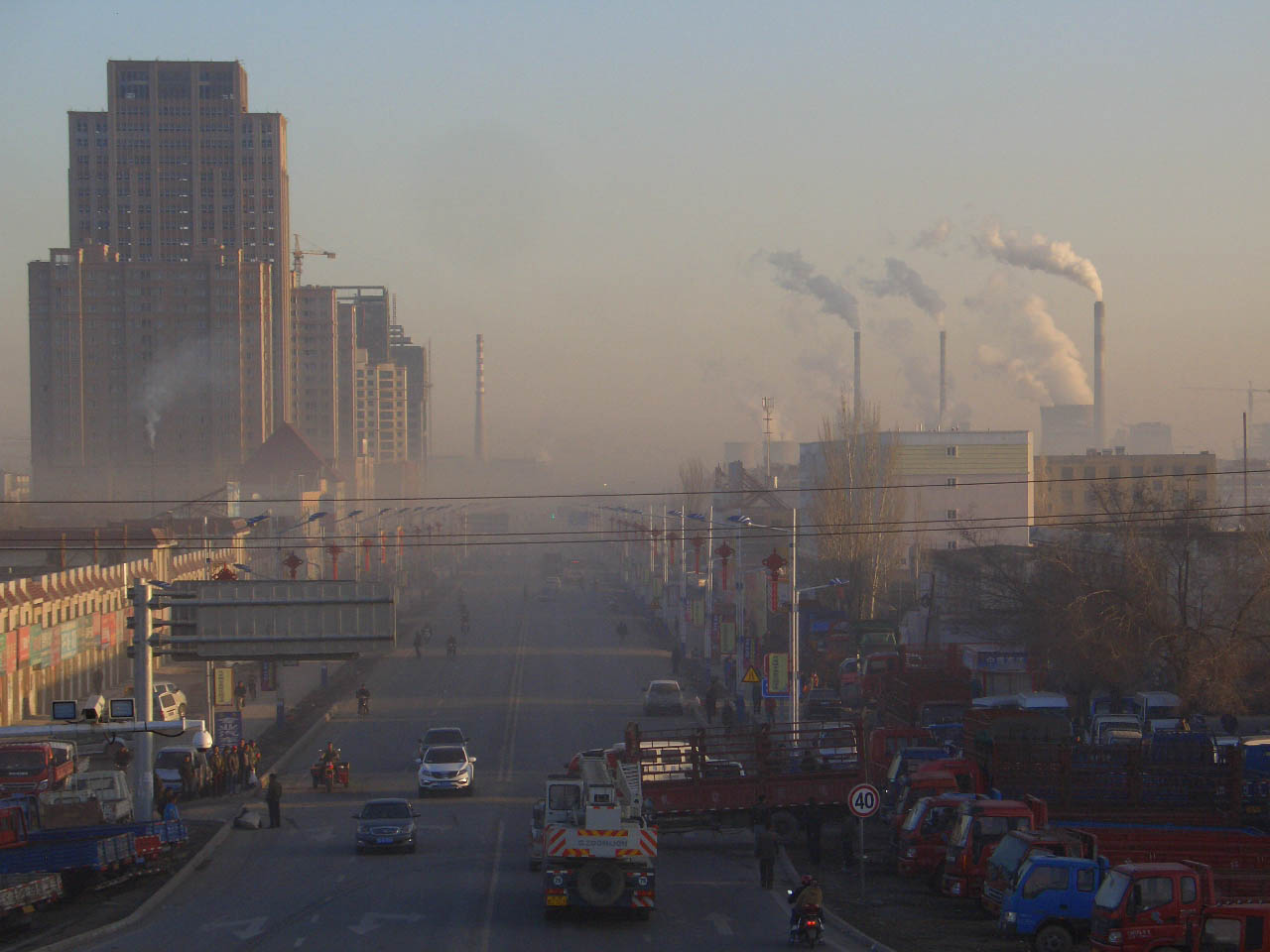 CIMG4025 ����.jpg