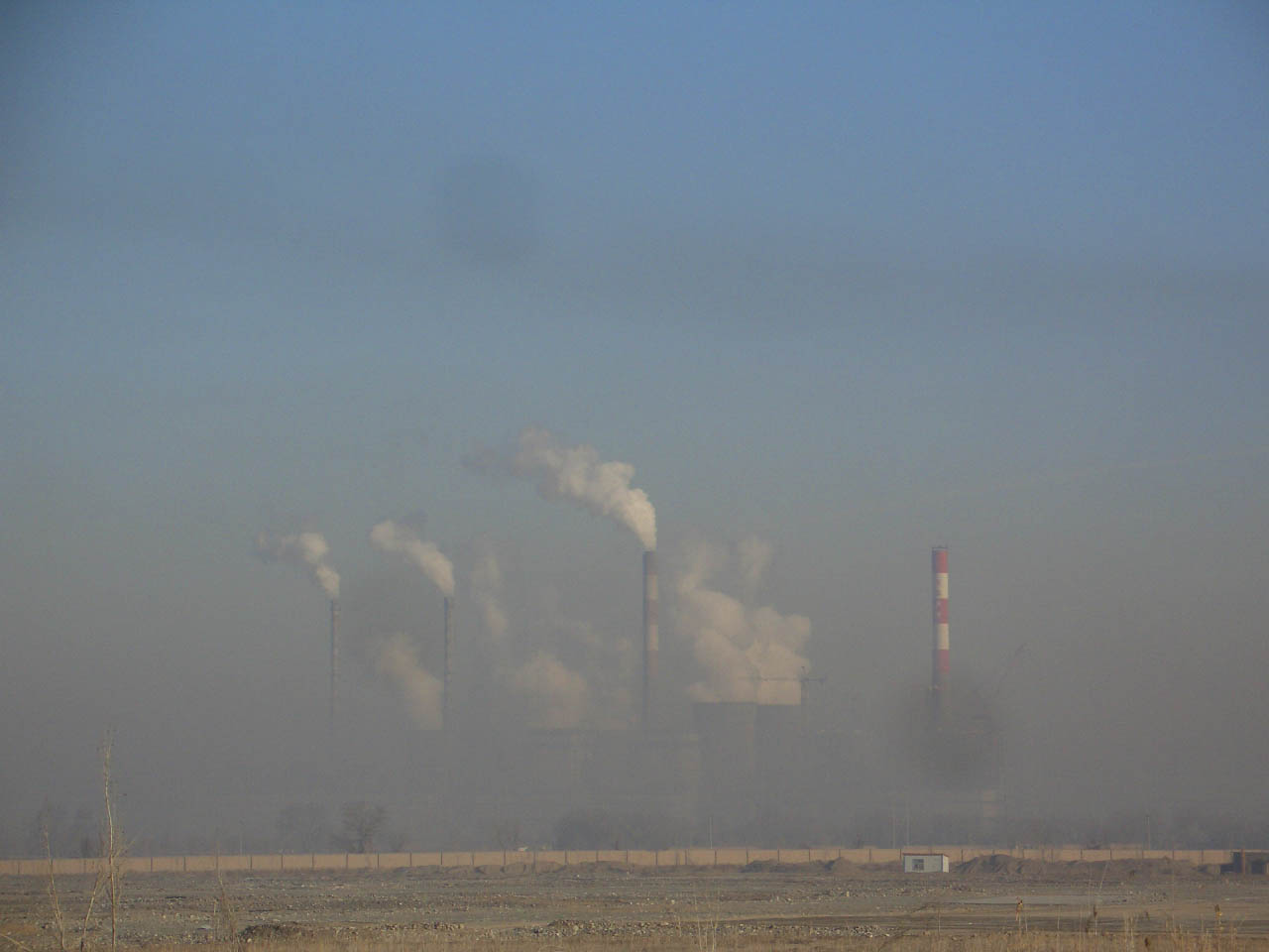 CIMG4036 ����.jpg