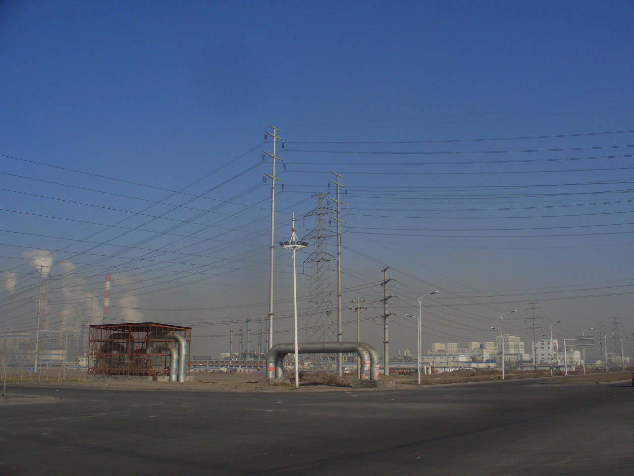 CIMG4042 ����.jpg