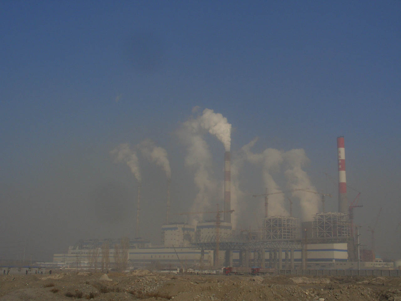 CIMG4049 ����.jpg