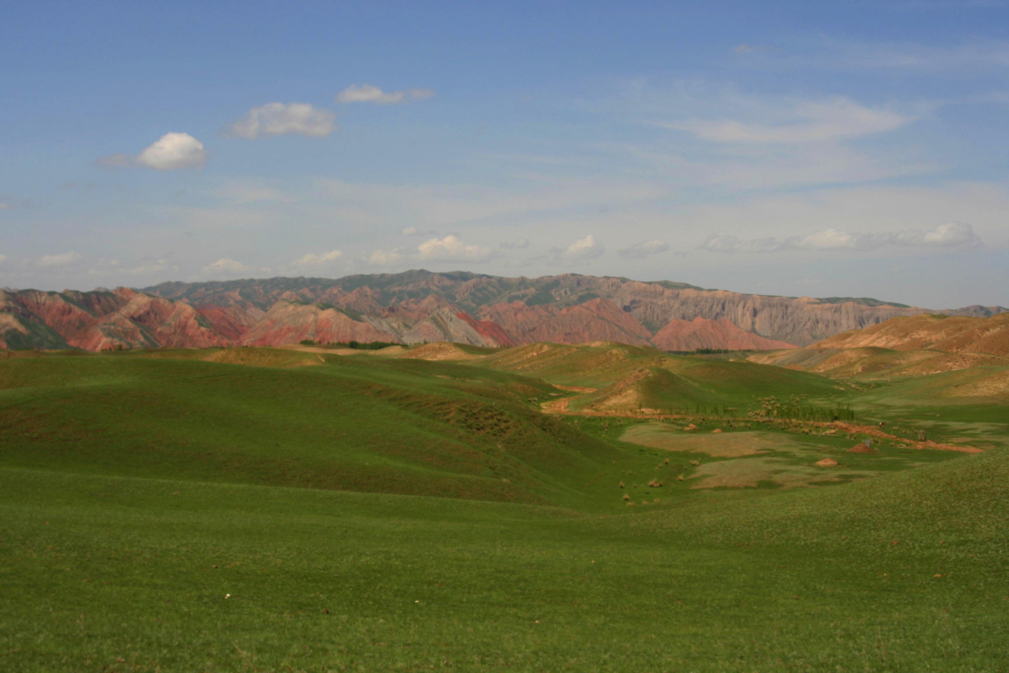 IMG_92030 ����.jpg