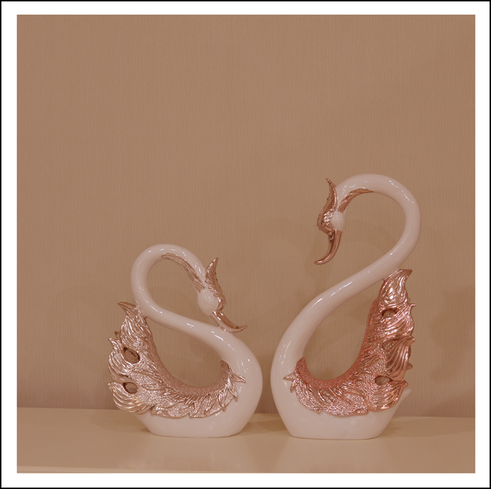 2014��4��14�վ�Ȼ֮����Ƭ���� 04412.jpg