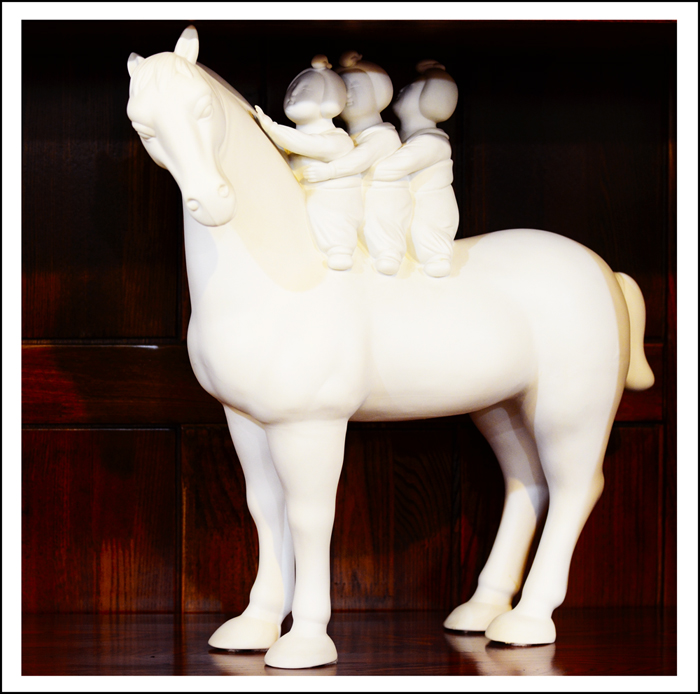 2014��4��14�վ�Ȼ֮����Ƭ���� 03312.jpg