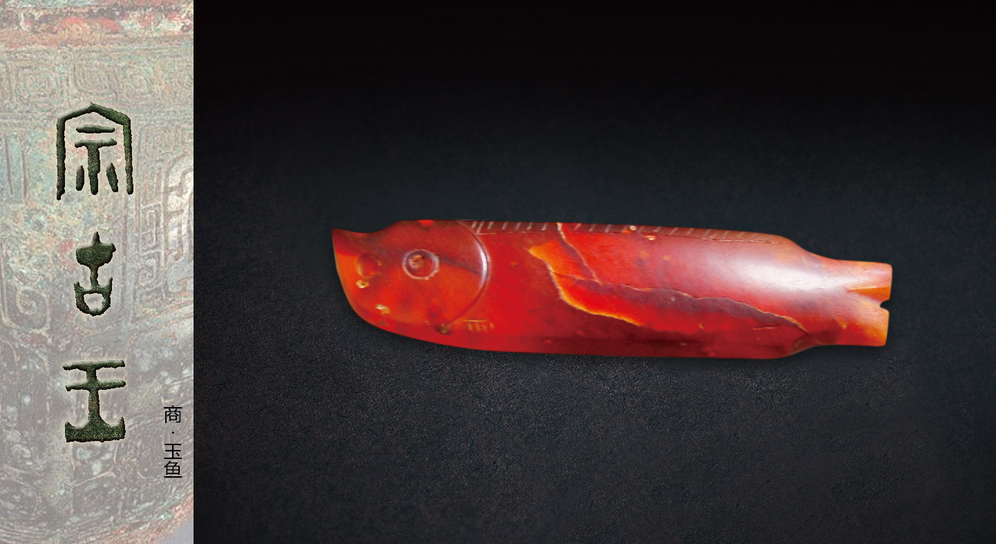 �̴�����