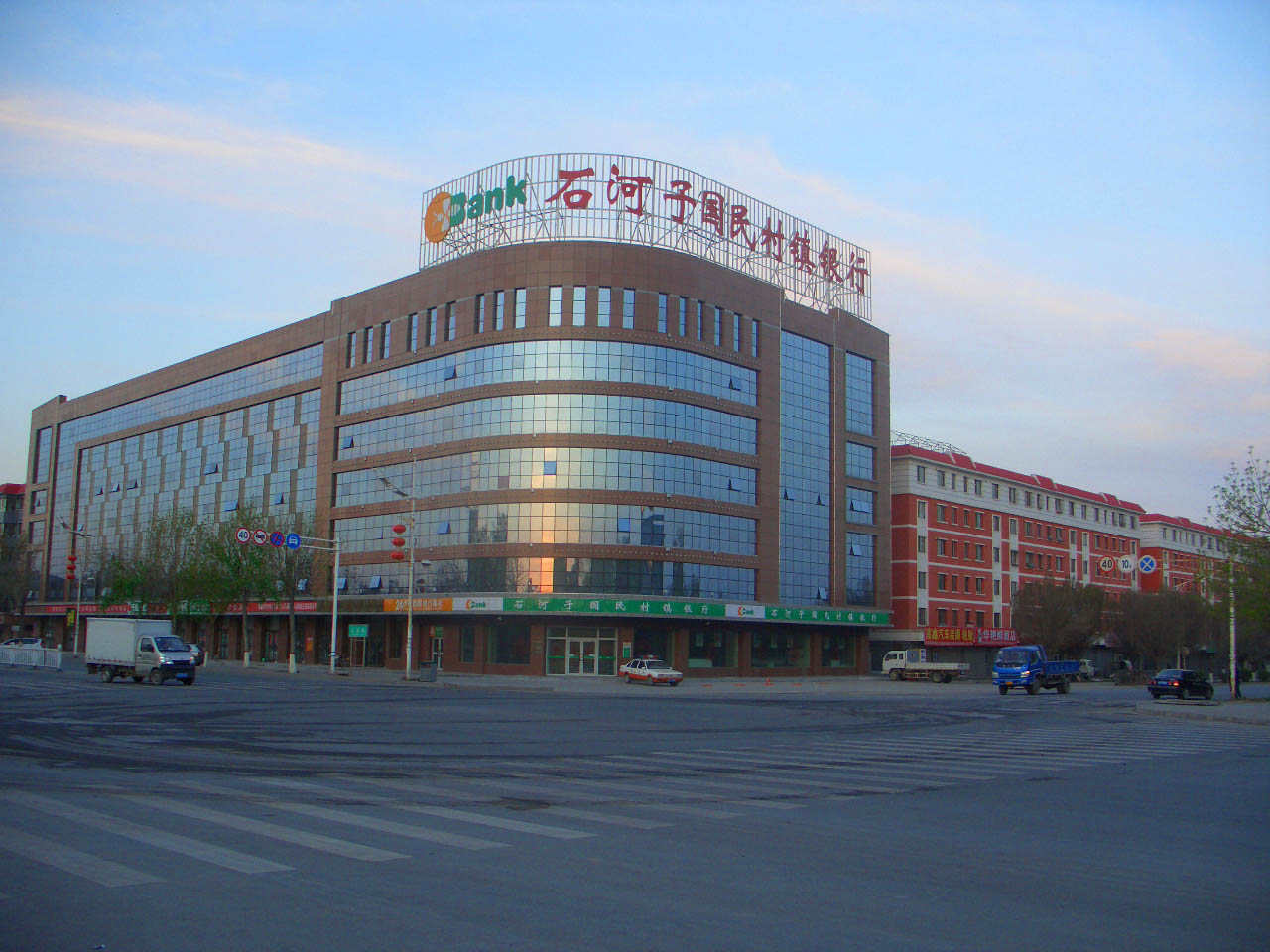 CIMG4277 ����.jpg