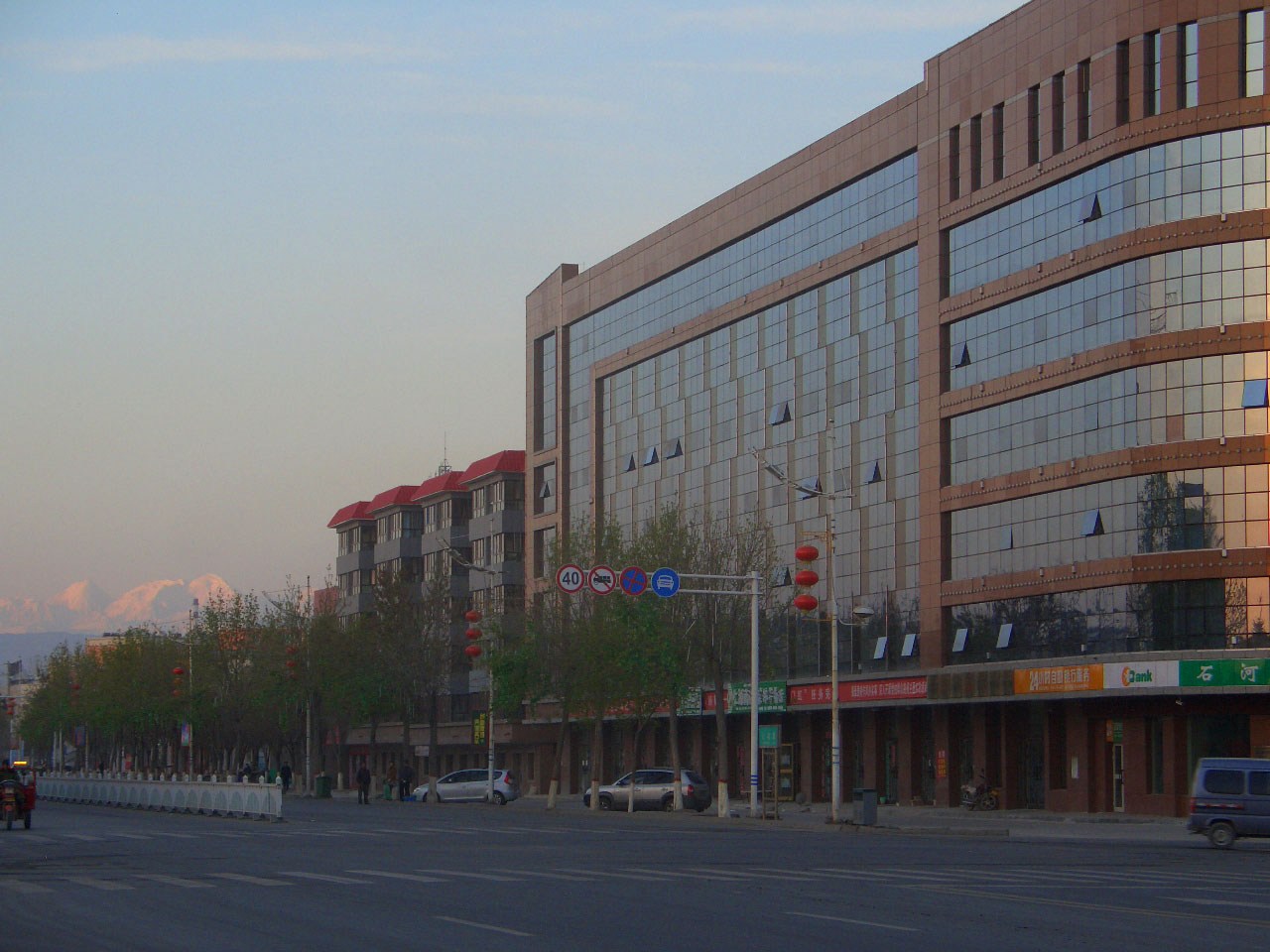 CIMG4278 ����.jpg