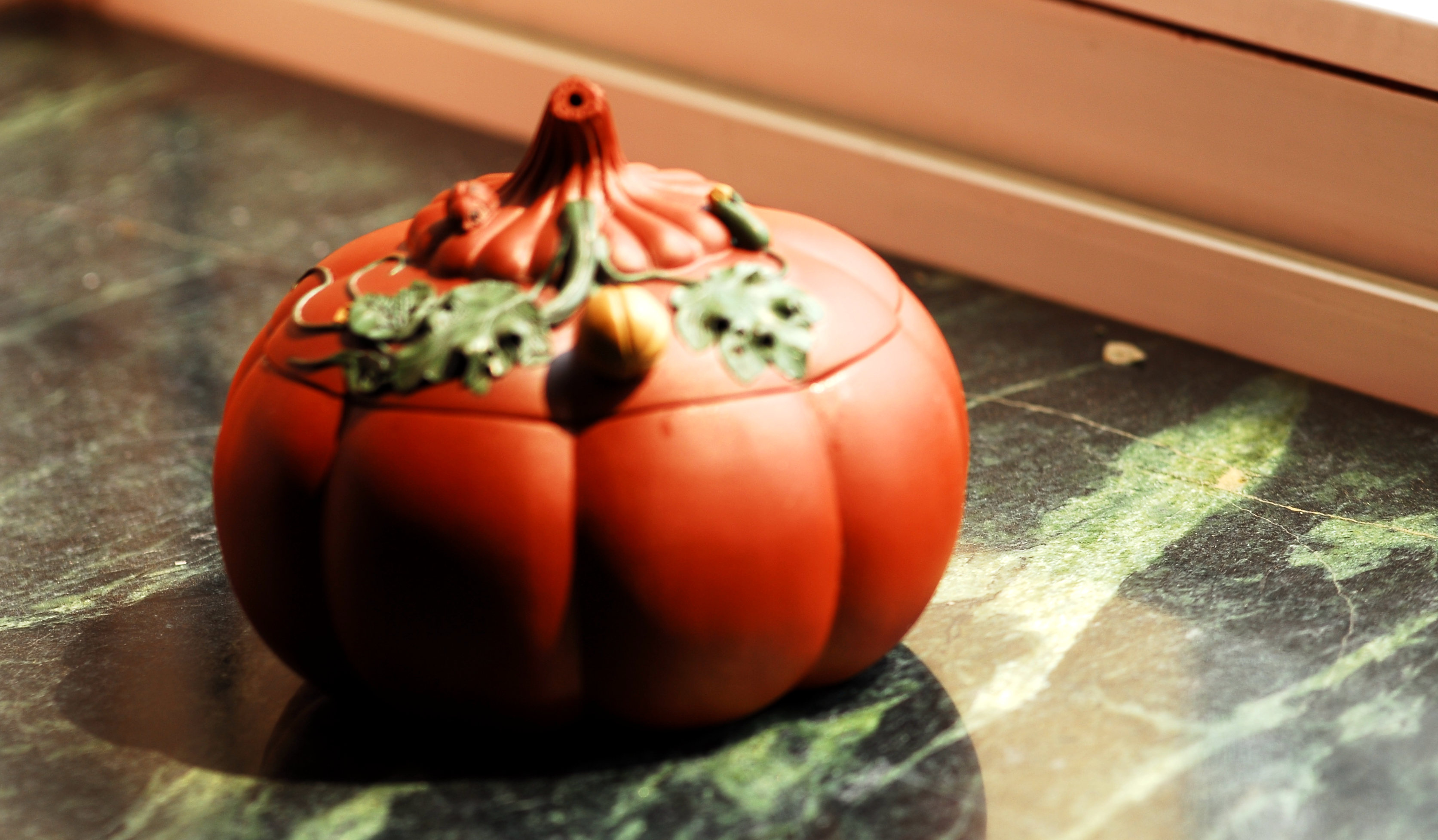 �����������й�