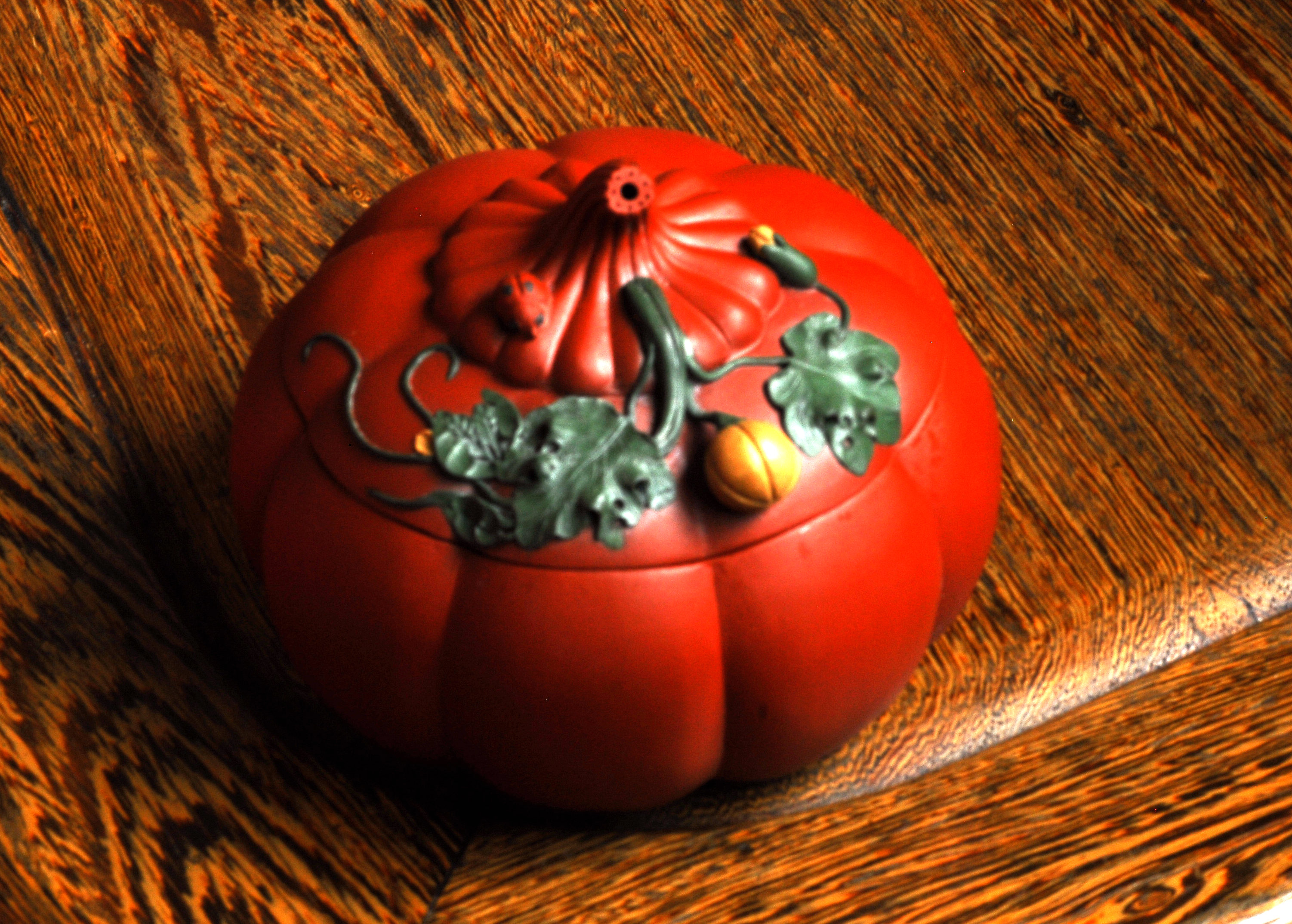 ��������Ʒ