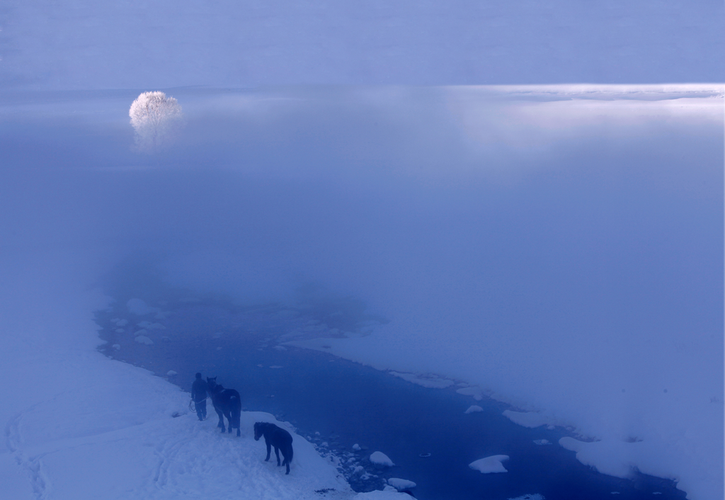 �� ��������.jpg