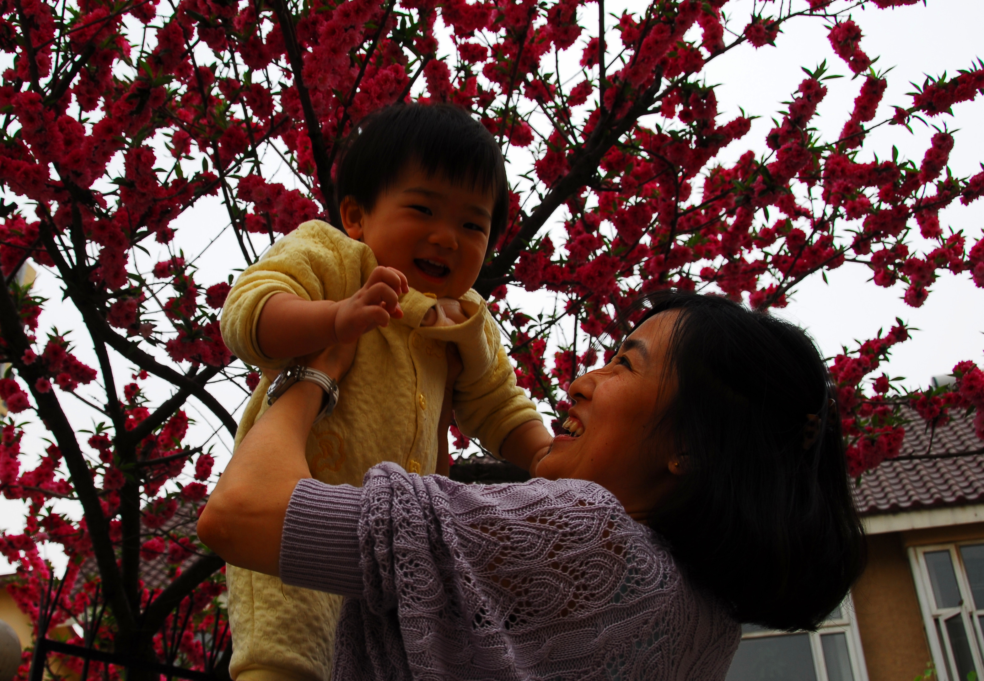 С������