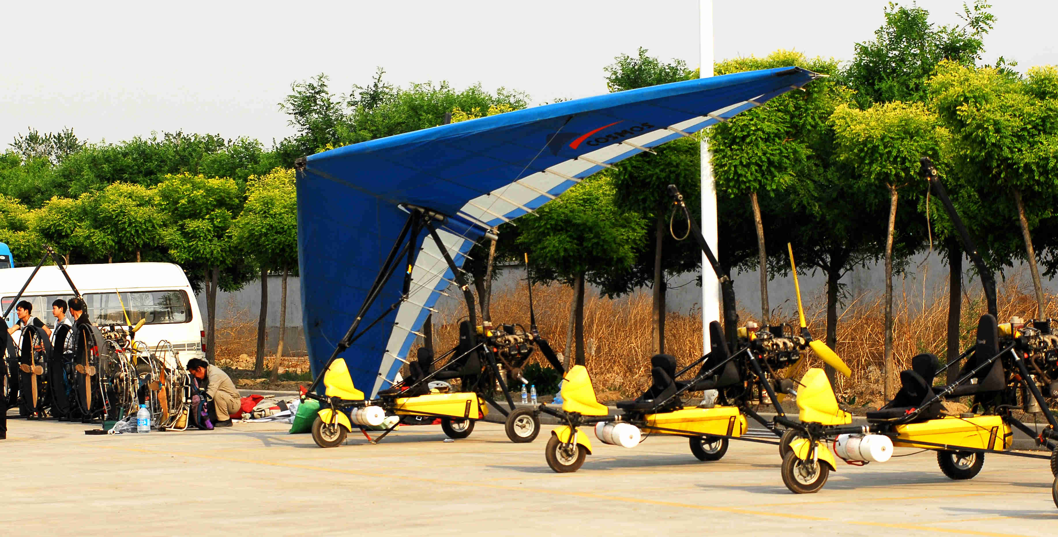 �������ɻ�